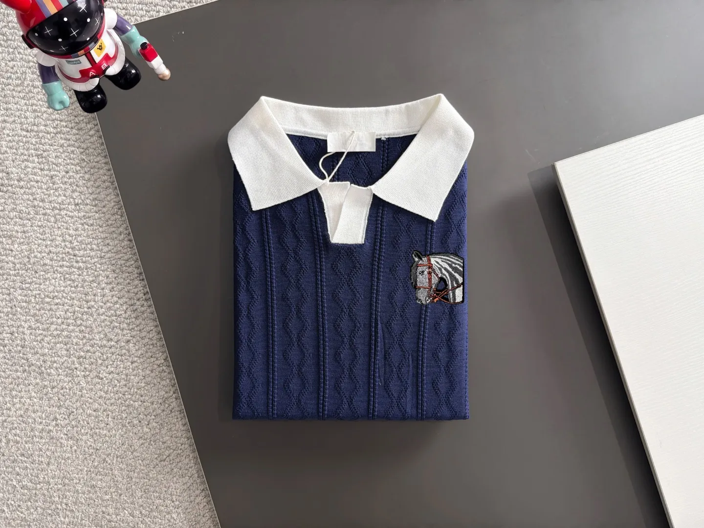 Quality 2026 New Arrival T ， ， ， T ， ， ！ ， ！ ， 。 Size：M XXXL